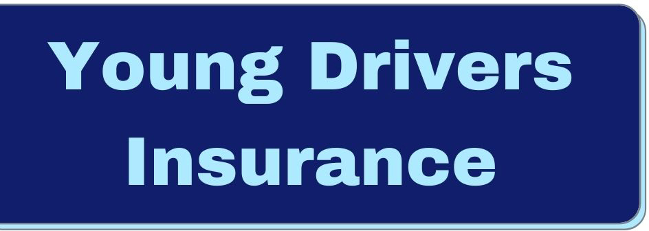 Insurance For Young Drivers Uk